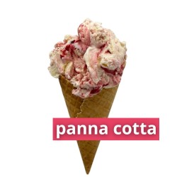 LODY RZEMIEŚLNICZE - PANNA...