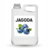 Syrop Blueberry Jagoda 2,5kg
