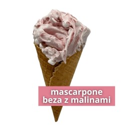 Lody rzemieślnicze -...