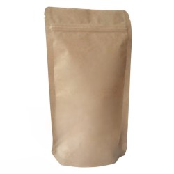 MATCHA TRADYCYJNA ORGANICZNA 250g