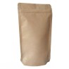 MATCHA TRADYCYJNA ORGANICZNA 250g