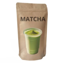 MATCHA TRADYCYJNA...