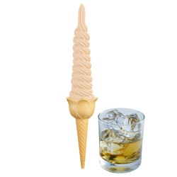 Lody Świderki Irish Whisky 4kg