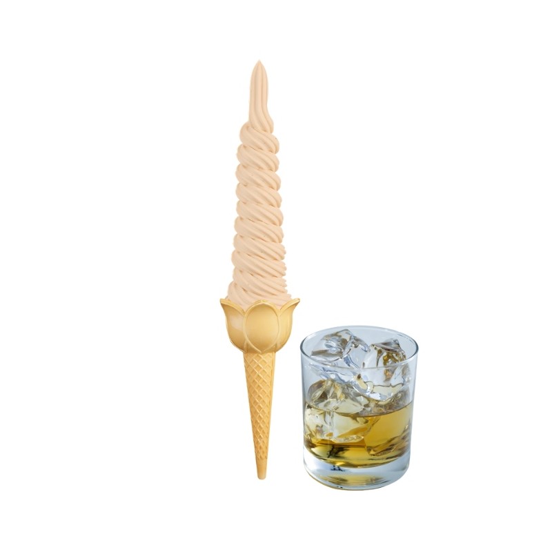 Lody Świderki Irish Whisky 4kg Lody Świderki Irish Whisky 4kg