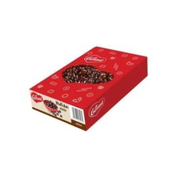 MALTIKEKS DARK 850g