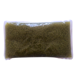Jelly Balls - Cristal Boba Matcha 2kg