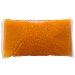 Jelly Balls - Cristal Boba Mango 2kg