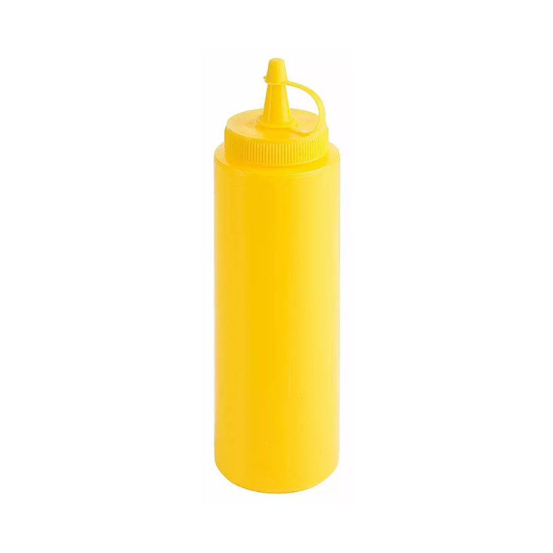 Dyspenser do sosów zimnych 700ml