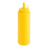 Dyspenser do sosów zimnych 700ml