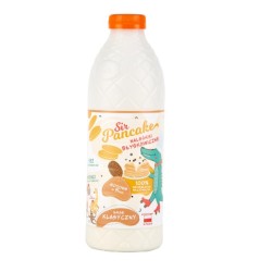 Naleśniki w butelce tradycyjne 200g
