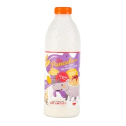 Naleśniki w butelce BEZ LAKTOZY 200g