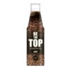 Sos kawowy 1kg Topping Caffe