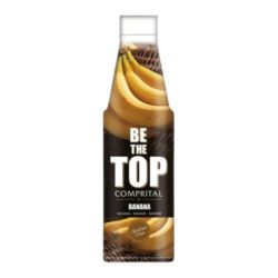 SOS BANANA