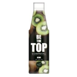 Sos kiwi 1kg Be The Top