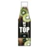 Sos kiwi 1kg Be The Top