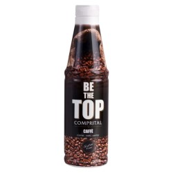 Sos kawowy 1kg Topping Caffe