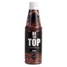 Sos kawowy 1kg Topping Caffe