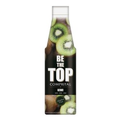 Sos kiwi 1kg Be The Top Comprital