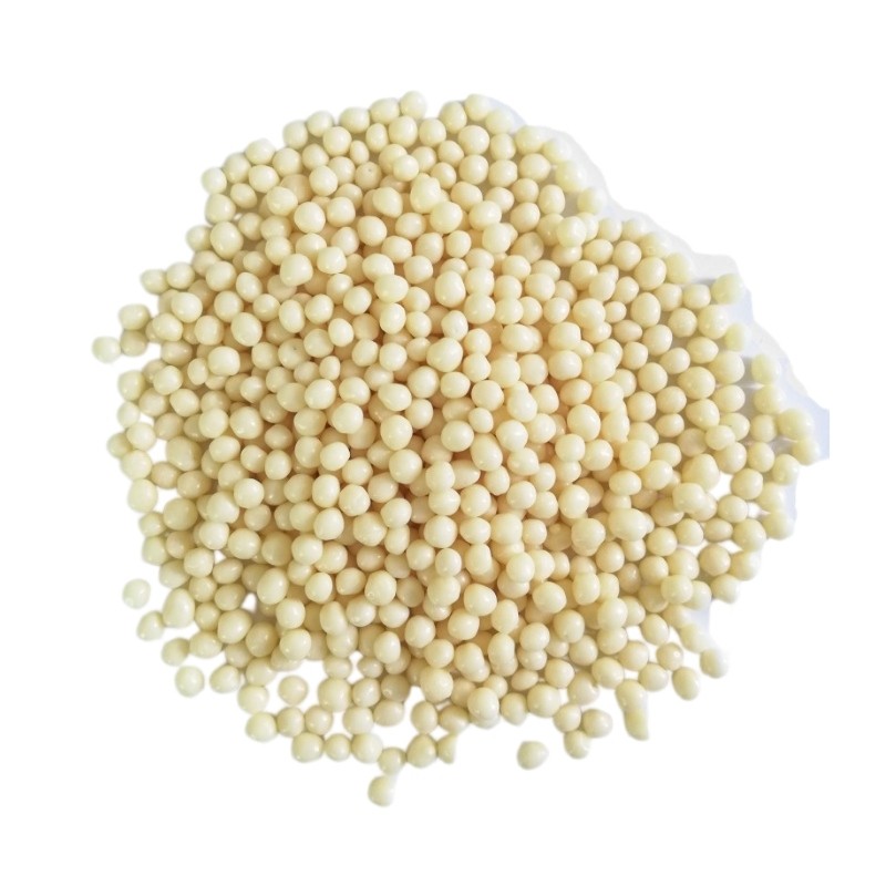 Posypka biała czekolada 500 g Posypka biała czekolada 500 g
