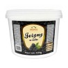 OWOCE W ŻELU JEŻYNA 3,2kg