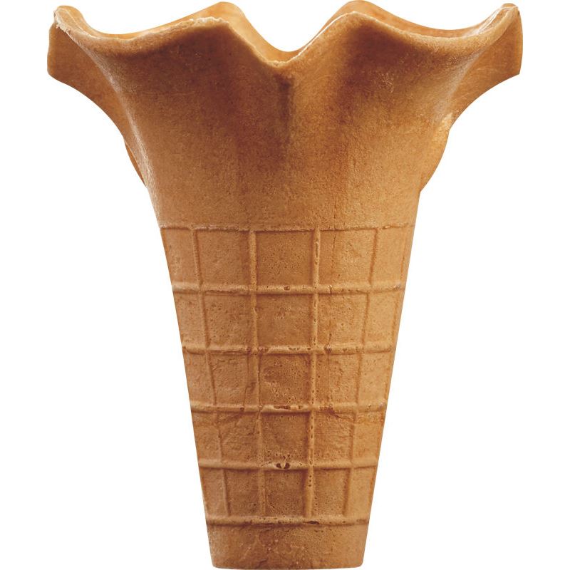 WAFEL- IRYS 266 szt