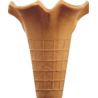 WAFEL- IRYS 266 szt