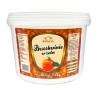 OWOCE W ŻELU BRZOSKWINIA 3,2kg