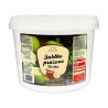 JABŁKO PRAŻONE 3,5kg