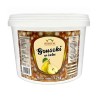 OWOCE W ŻELU GRUSZKA 3,2kg