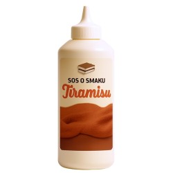 SOS TIRAMISU 1kg