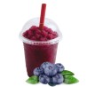 GRANITA JAGODOWA 5kg