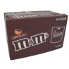M&M 250 g 12szt/op