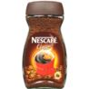 Kawa rozpuszczalna NESCAFE CLASSIC 100 g