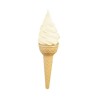Lody włoskie bananowe 4 kg