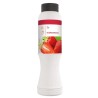SOS TRUSKAWKOWY Jabłex 1 kg