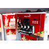 MAXI FREEZE GRAVITY EXTREME – MASZYNA DO LODÓW WŁOSKICH