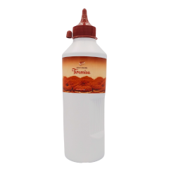 SOS TIRAMISU 1kg