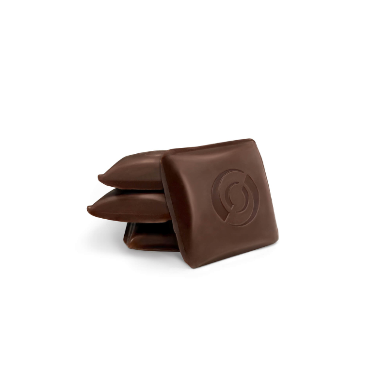 CZEKOLADA KOSTKI 55% 0,5 KG CZEKOLADA KOSTKI 55% 0,5 KG
