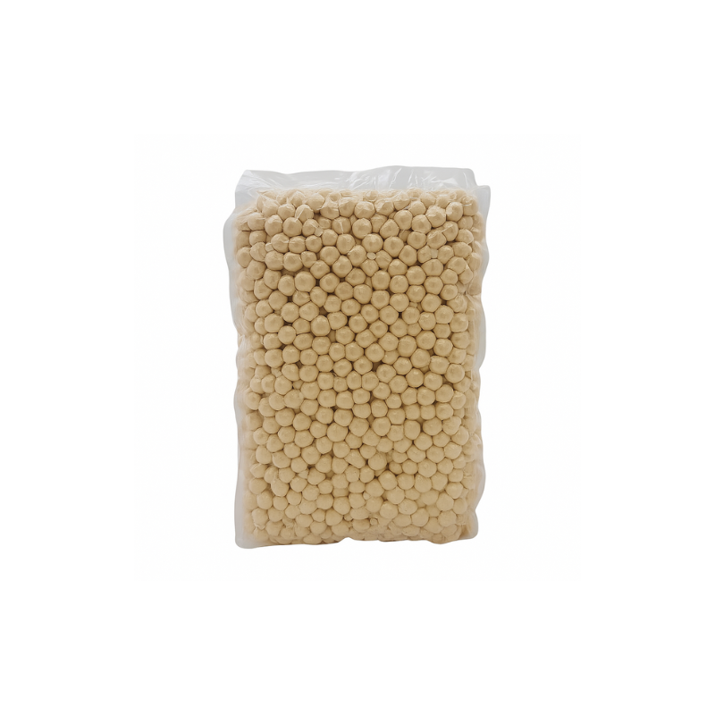 Tapioka Golden – Złote Perły Tapioki do Bubble Tea 3 kg