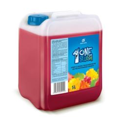 SYROP DO GRANITY O SMAKU ARBUZA 5L