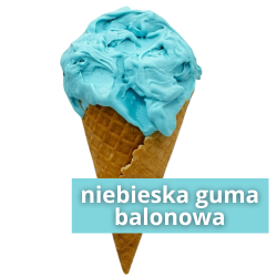 Lody rzemieślnicze -...