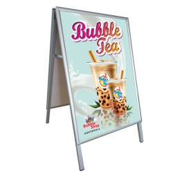 POTYKACZ BUBBLE TEA