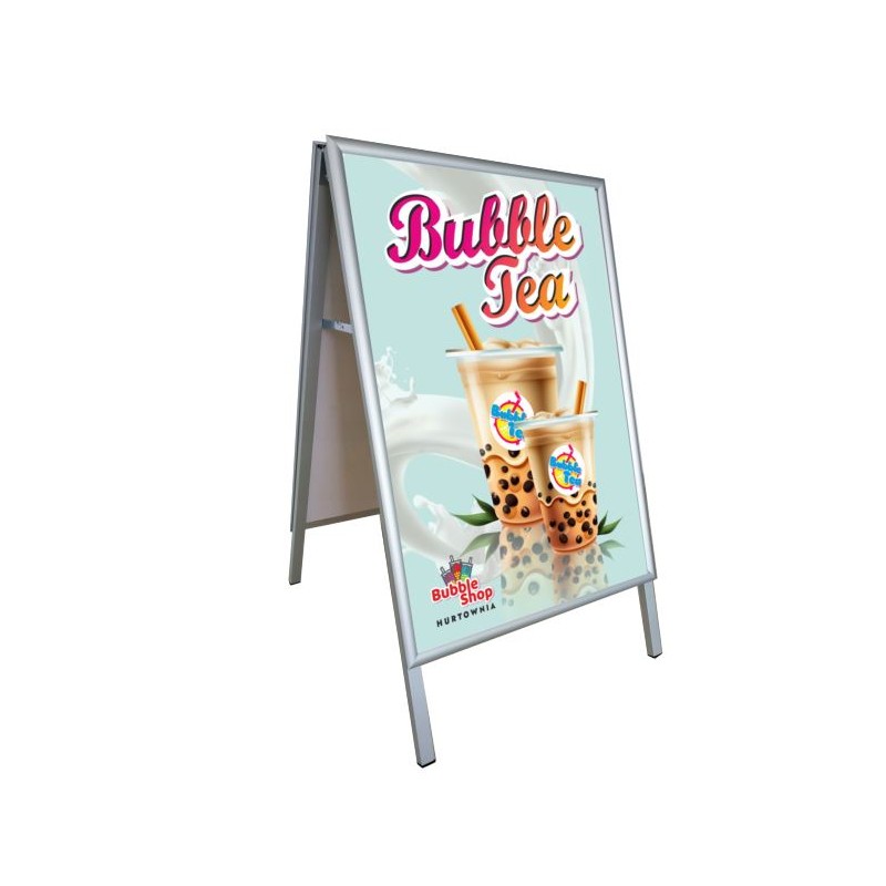 POTYKACZ BUBBLE TEA