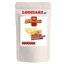 Naleśniki Tradycyjne 10kg