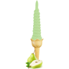 Lody sorbet gruszka 4 kg