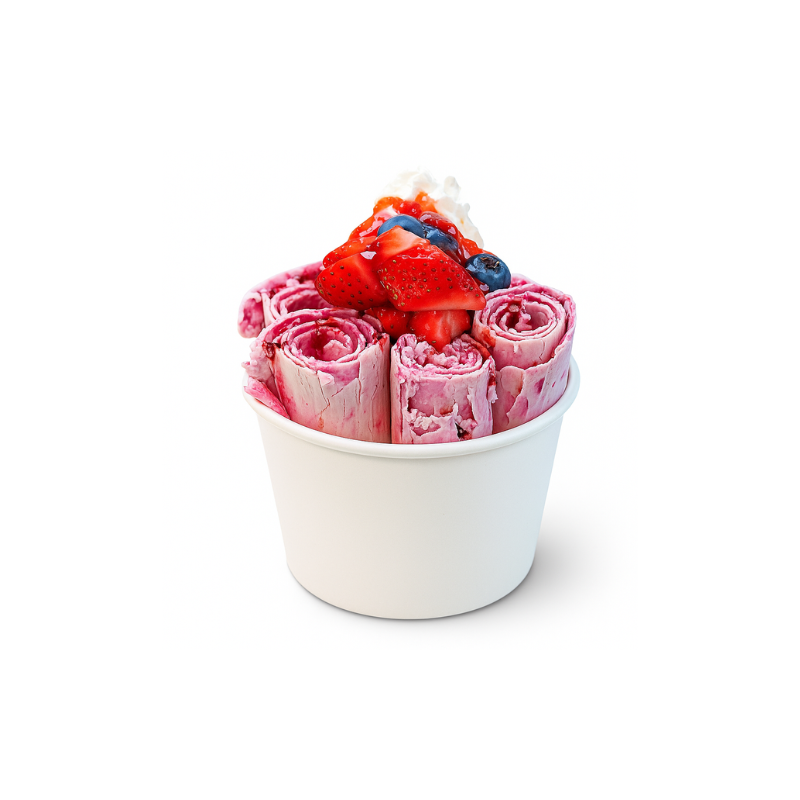 Lody Tajskie 10 kg – Baza do Lodów Rolowanych Lody Tajskie 10 kg – Baza do Lodów Rolowanych