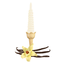 Lody Świderki Śmietankowo- Waniliowe 10 kg
