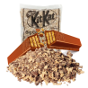 POSYPKA - KIT KAT MIX 400 g