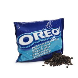 POSYPKA OREO 400g
