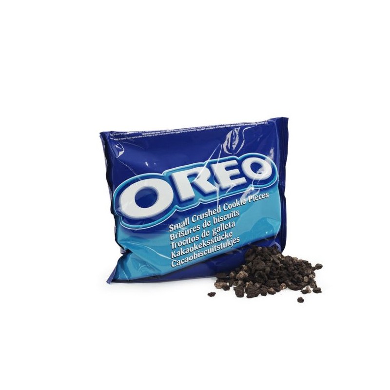 POSYPKA OREO 400g